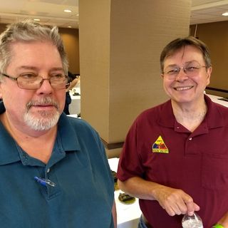 Michael Gondor - Facebook Profile Picture of Michael Gondor (@michael.gondor) on Facebook