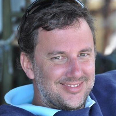 Profile Picture of Peter Hatton (@peter_hatton) on Twitter