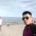 Profile Picture of Bhert Cahilig (@bhert.cahilig) on Facebook