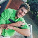 Profile Picture of Jacques Pierre Rossouw (@jacques_rossouw4) on Instagram