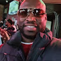 Profile Picture of Sam Edmond (@sam-edmond-5) on Quora