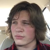 Profile Picture of Caleb Fleming (@calebfleming123) on Youtube