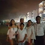 Profile Picture of joseph sotomayor (@josephjaja124) on Instagram