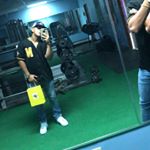 Profile Picture of Aneudy Martinez💎✨ (@amt.18) on Instagram