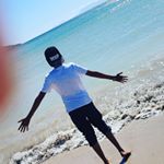 Profile Picture of ahmed seedat (@aseedat0123) on Instagram