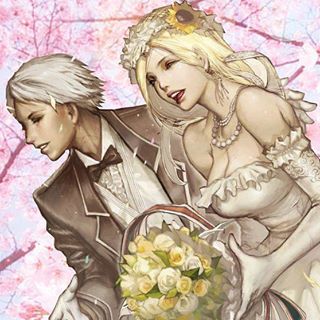 Profile Picture of Aplle Jame (@aplle.jame) on Facebook