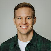 Profile Picture of Marshall Williams (@itsmarshallw) on Youtube