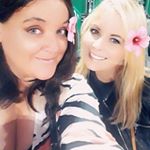 Profile Picture of Joanne Griffin (@joannegriffin2010) on Instagram