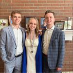 Profile Picture of Jim Fleck (@jimfleck) on Instagram