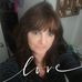 Profile Picture of Kristie Clark (@kristie.clark.9400) on Facebook