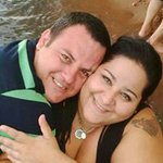 Profile Picture of Nair Miers Richard Rodas (@nairyrichard) on Instagram