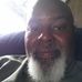 Profile Picture of Nathaniel DeShields (@Nathaniel-DeShields) on Facebook