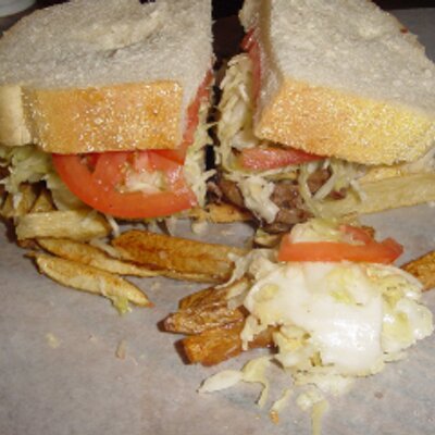 Stacy Wong - Twitter Profile Picture of Stacy Wong (@StacyWong8) on Twitter