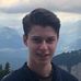 Profile Picture of Gabriel Apfel (@joseph.apfel.3) on Facebook