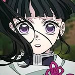 Profile Picture of Kawtar Darrem (@Kawtar-Darrem) on Facebook