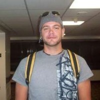 Profile Picture of Kyle Boynton (@kyle-boynton) on Quora