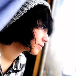 Profile Picture of Deren Stränge Enigk (@noah-theron) on Myspace