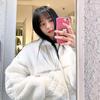 Profile Picture of KIM JISOO (@soooyaaa__28) on Tiktok