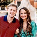 Profile Picture of Cameron Poole (@cameronpoole_12) on Instagram