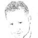 Profile Picture of Michael Clock (@bostonterrierbu) on Pinterest
