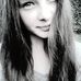 Profile Picture of Kinga Jakubcewicz (@kinga.jakubcewicz.5) on Facebook