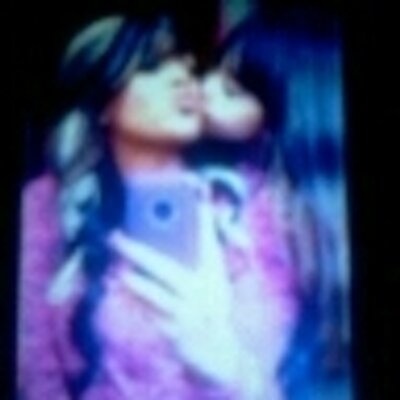 Profile Picture of Maxine Ryan (@MaXyBaBii20) on Twitter