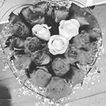 Profile Picture of Chriness John (@chrinessjohn) on Instagram