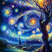 Profile Picture of Joanne Nelson (@joannenelson5744) on Youtube