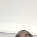 Profile Picture of Jerome Leach (@jerome.leach.5) on Facebook
