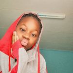 Profile Picture of rg🧸 (@rubygrace001) on Instagram