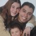 Profile Picture of Eron Correa (@eron.correa.9) on Facebook