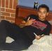 Profile Picture of Joseph Walley (@joseph.walley.946) on Facebook