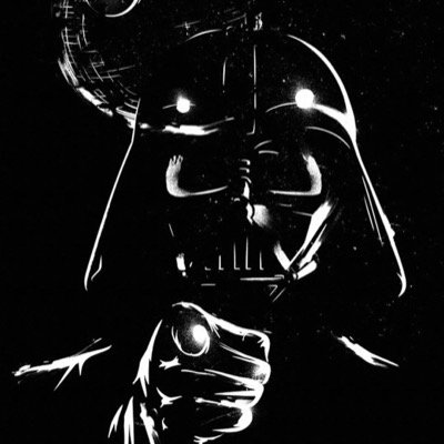 Profile Picture of Teddy Zhang (@tianyiteddy0803) on Twitter