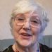 Profile Picture of Jenny Burrington (@jenny.burrington) on Facebook