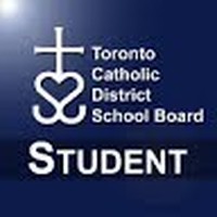 Profile Picture of Mahlet Alemu (@mahlet-alemu-5) on Quora