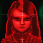 Profile Picture of Keddynn Daniel Sayago (@ksayago) on Instagram