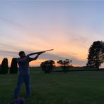 Profile Picture of Jeff Fussner Jr. (@fussnerjeff) on Facebook