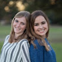 Profile Picture of Allison Trawick (@allison-trawick) on Quora
