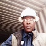 Profile Picture of Iris Wilson (@iris.wilson.14418) on Instagram
