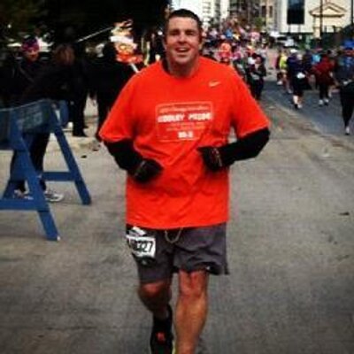 Profile Picture of Thomas Cooley (@tcooley77) on Twitter