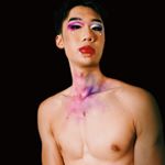 Profile Picture of | Max Chang | (@maxchang704) on Instagram