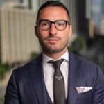 Profile Picture of Jeremy James (@jjroosh_82) on Instagram