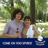 Colin Vandemerwe - Quora Profile Picture of Colin Vandemerwe (@colin-vandemerwe) on Quora