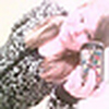 Profile Picture of Corey Lollar (@Lollar...) on Flickr