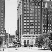 Profile Picture of Isabel Olivares (@isabelolivares3968) on Youtube