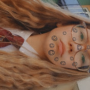 Profile Picture of Alex Tilley (@alextilley939) on Youtube