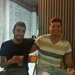 Profile Picture of José Luis Castelló Arnau (@jlca_83) on Instagram