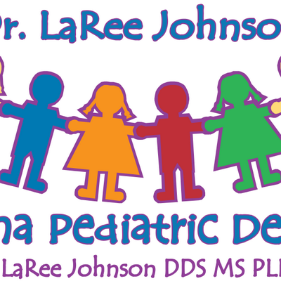 Profile Picture of Dr. LaRee Johnson (@CarolinaPedo) on Twitter