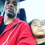 Profile Picture of Keke Lowe (@keke39202) on Instagram