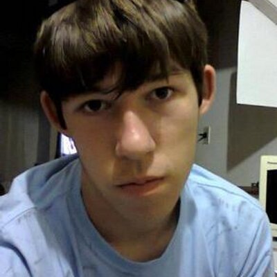 Profile Picture of Leonardo Ziegler (@leoziegler) on Twitter